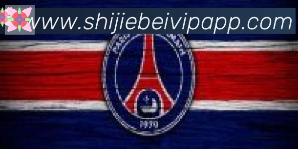 2026世界杯客户端下载合作伙伴